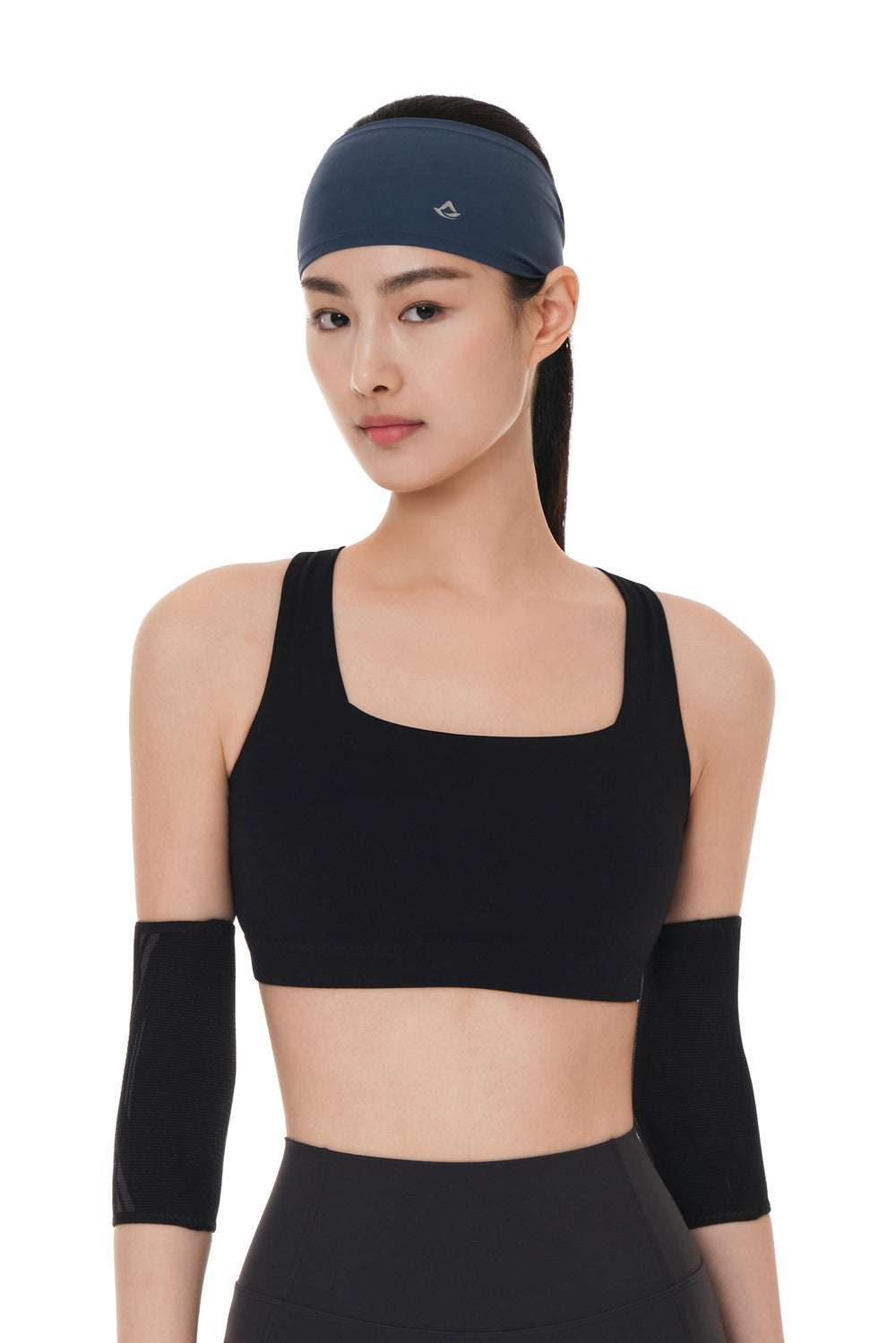 Airywin Sustainable Wide Headband