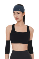 Airywin Sustainable Wide Headband