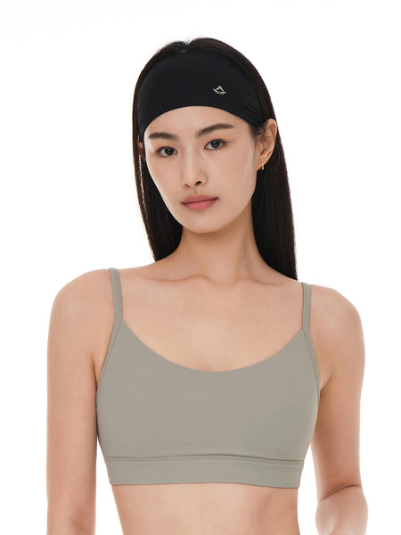 Airywin Sustainable Wide Headband