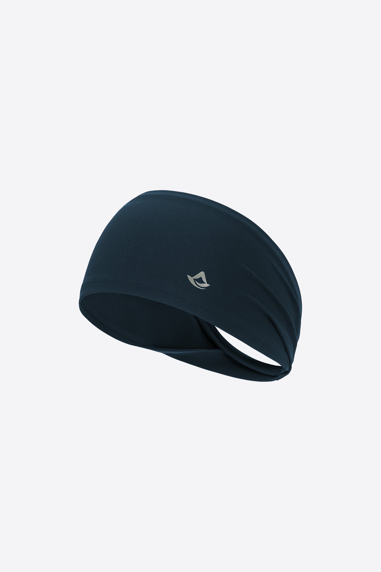 Airywin Sustainable Wide Headband