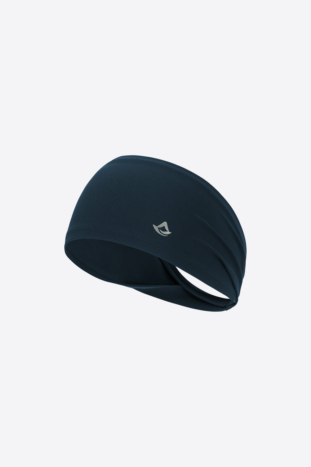 Airywin Sustainable Wide Headband
