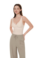 All-Day Fit Thermal Camisole
