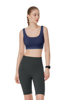 [OUTLET] Be-Free Breathe Bra