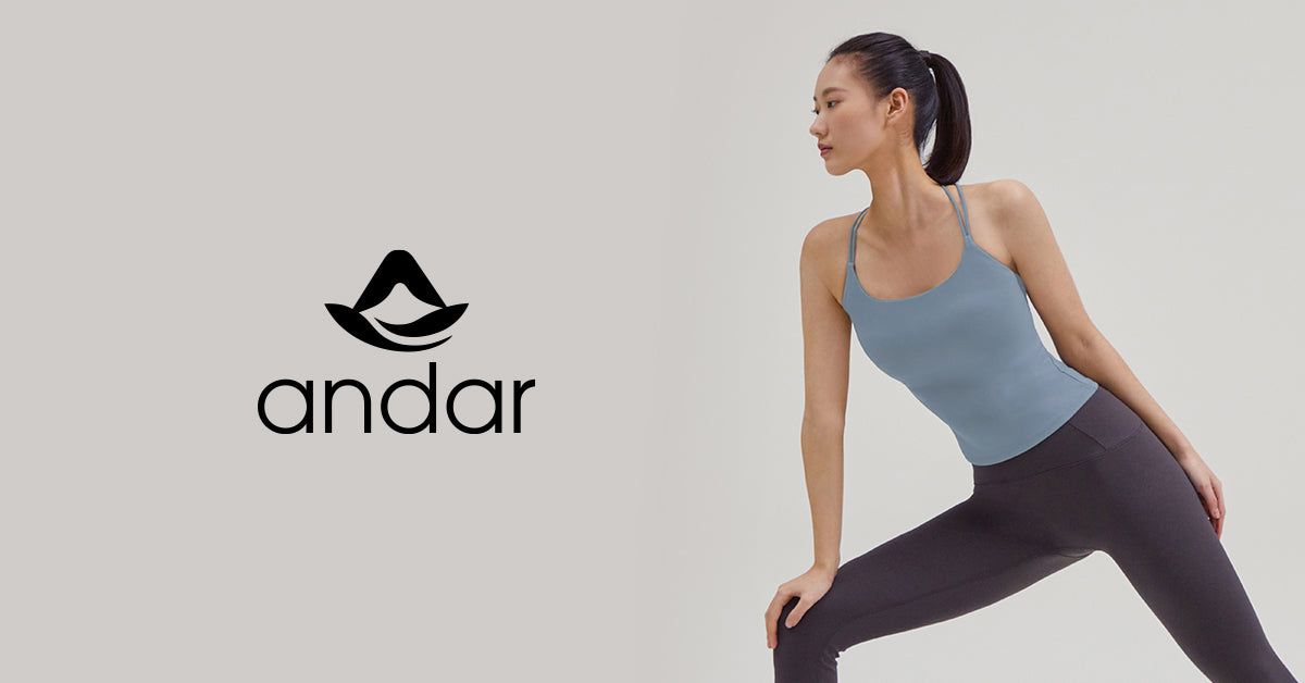 Andar Models About Us – andar