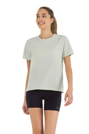 Icefresh Short Sleeve