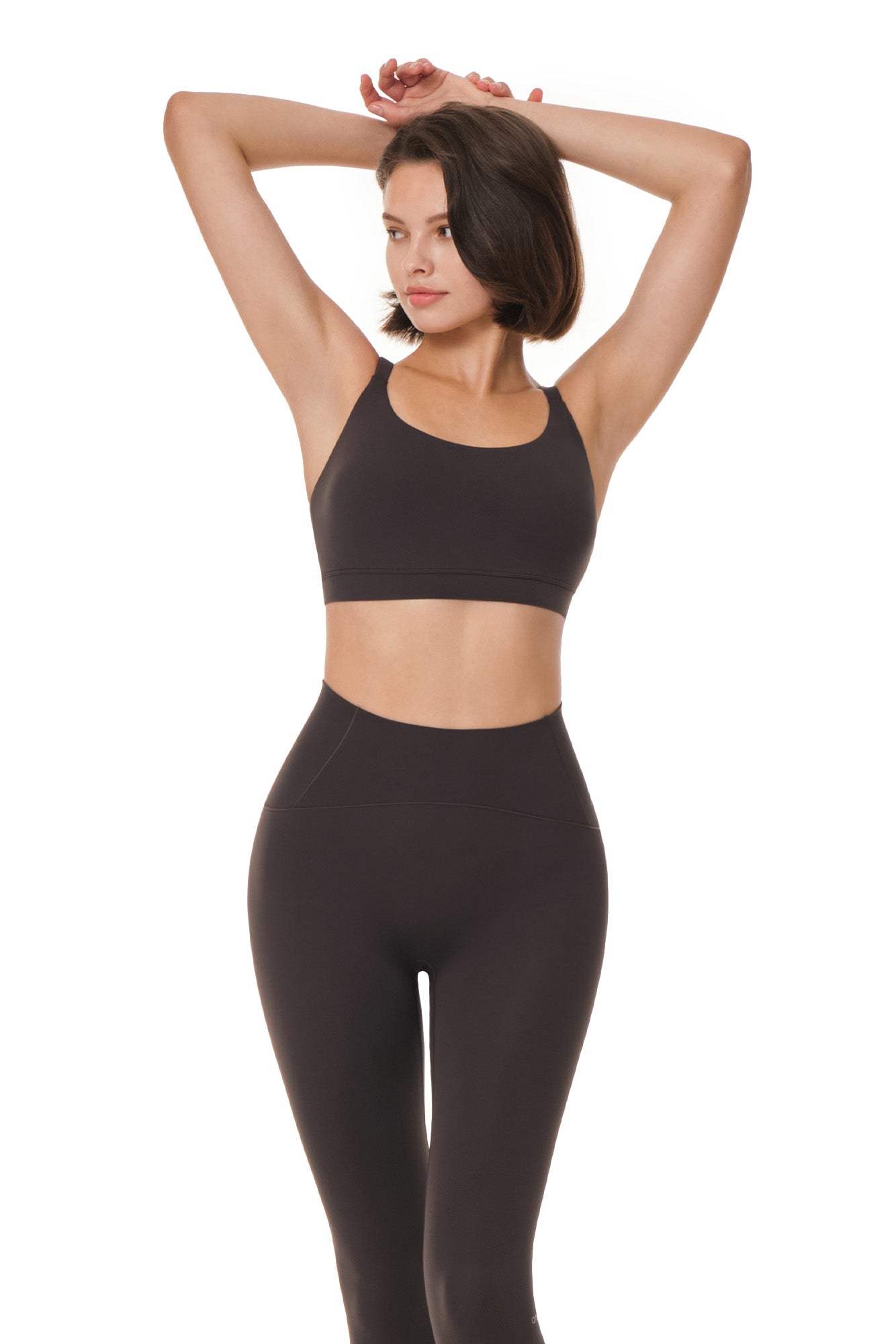 Airexpert All Day Bra