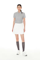 Airywin Lined Tennis Skirt