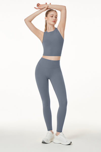 Relair 7/8 Leggings