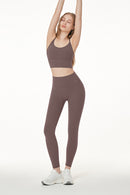 Relair All Day Longline Bra