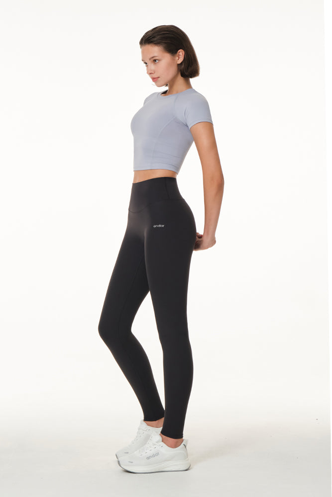 Airywin Signature Leggings