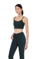 Airexpert Y Longline Bra