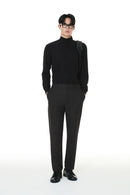 Men's Allflex Tapered Trousers