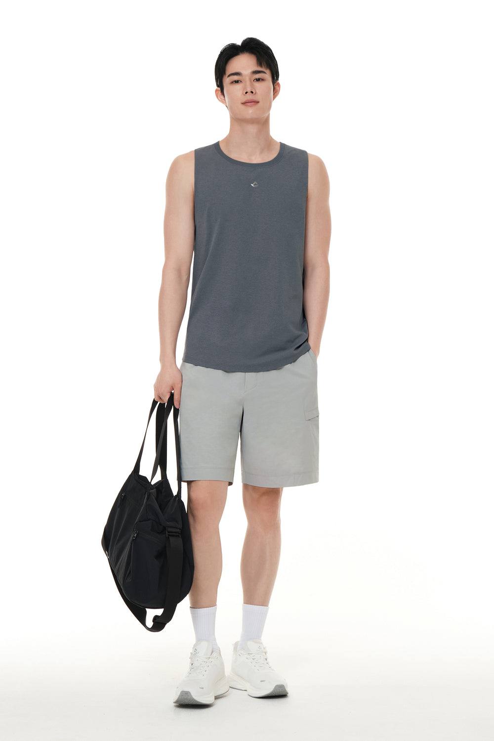 Men's Freshmove Shorts
