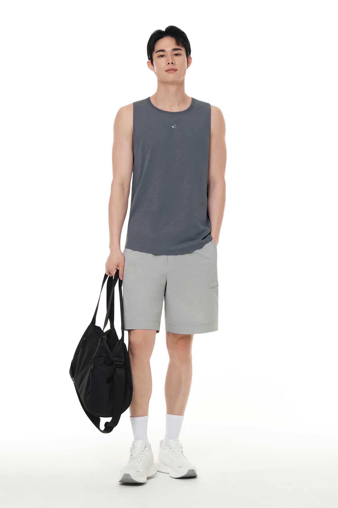 Men's Freshmove Shorts