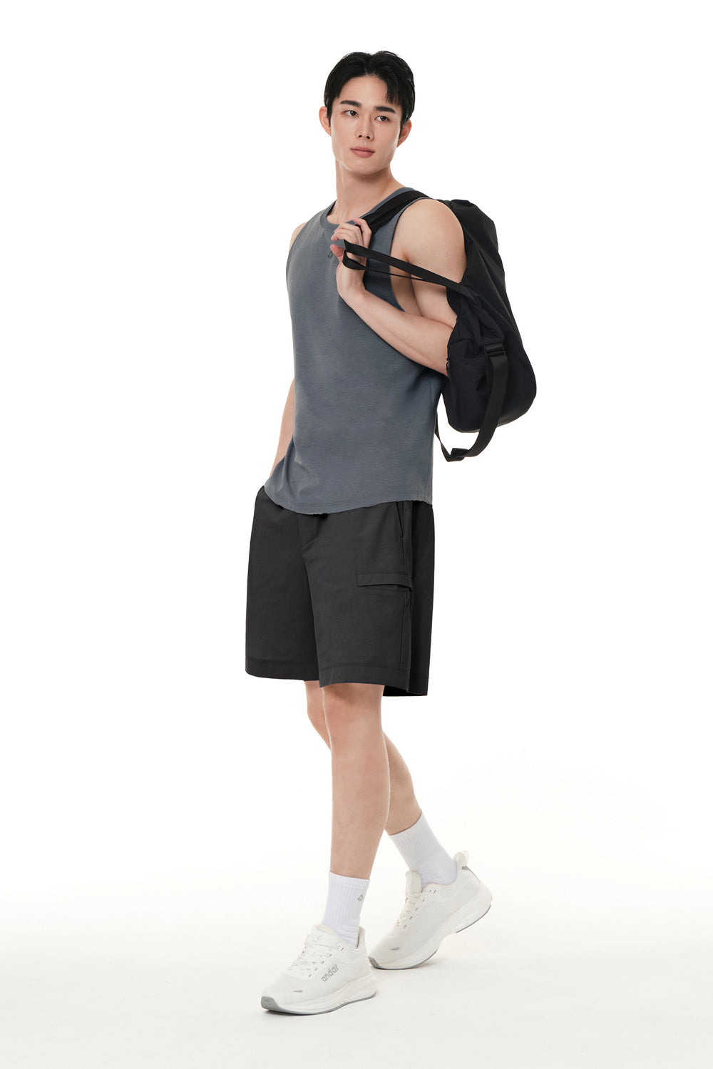 [OUTLET] Men's Freshmove Shorts