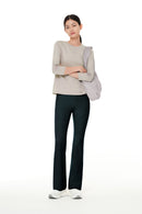 Airywin Flare Leggings