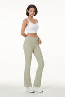 Airywin Flare Leggings