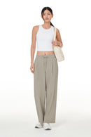Freshmove Wide Pants