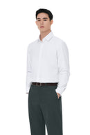[OUTLET] Men's Ice Classic Stretch Shirt