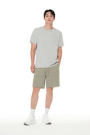 Men's Airy Fit Shorts