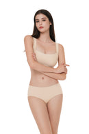 Cover Fit Panty