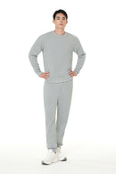 Men's Sportrack Fleece Sweatshirt