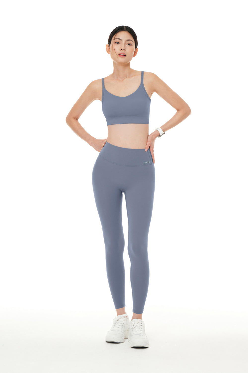 Relair Leggings