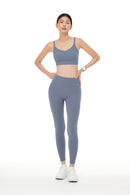 Relair Leggings