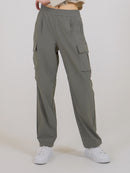 Airst 2 Way Cargo Pants