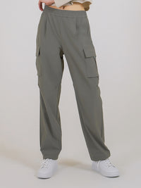 Airst 2 Way Cargo Pants