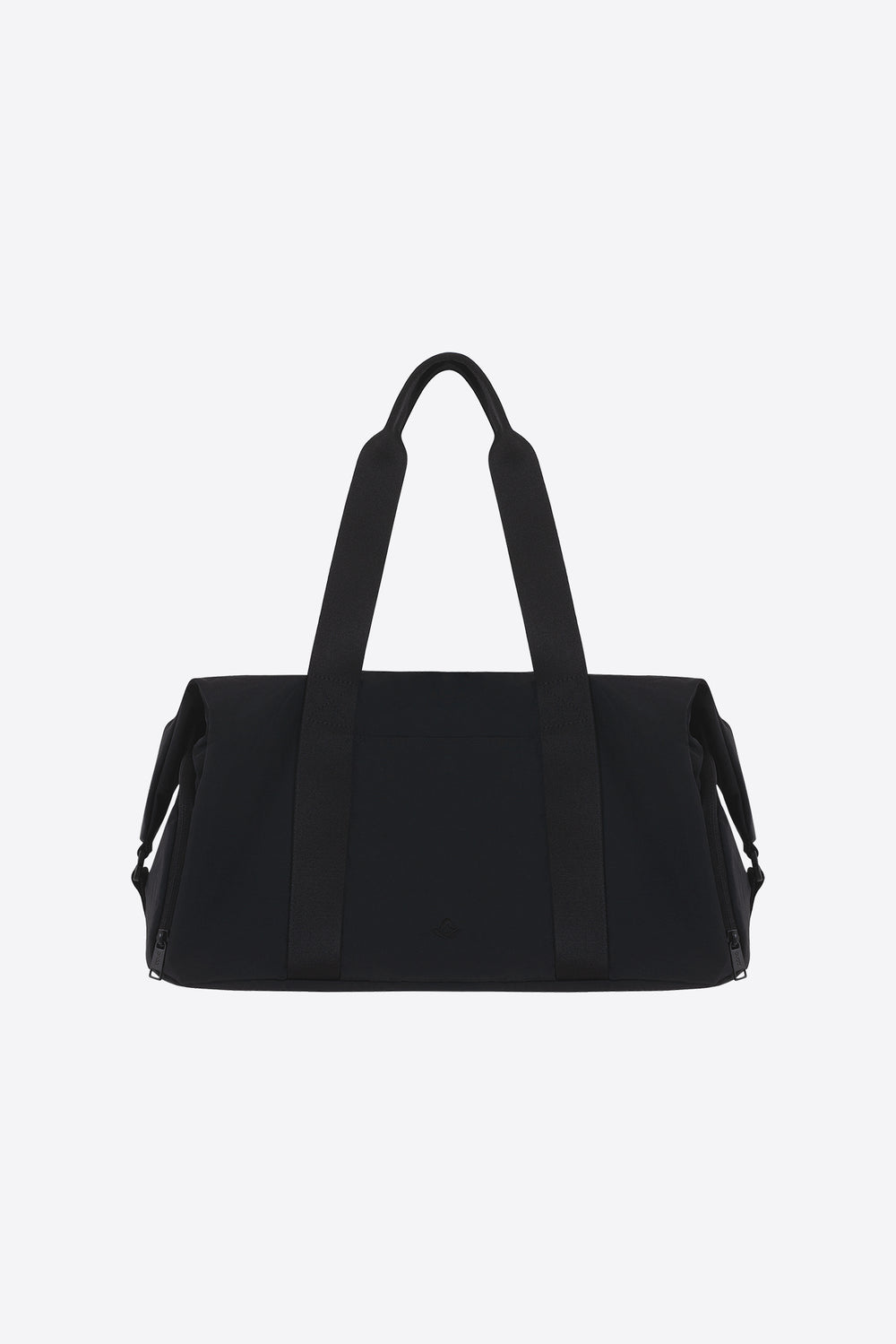3 in 1 Carry-On Duffel Bag