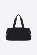 3 in 1 Carry-On Duffel Bag
