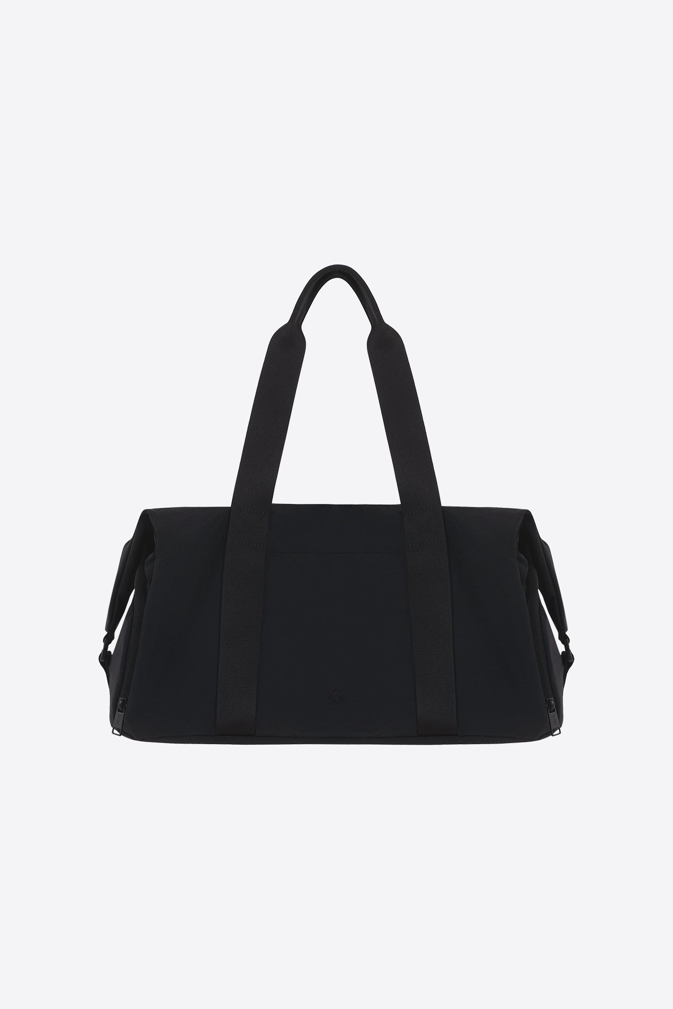 3 in 1 Carry-On Duffel Bag