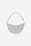 Mini Shoulder & Cross Bag