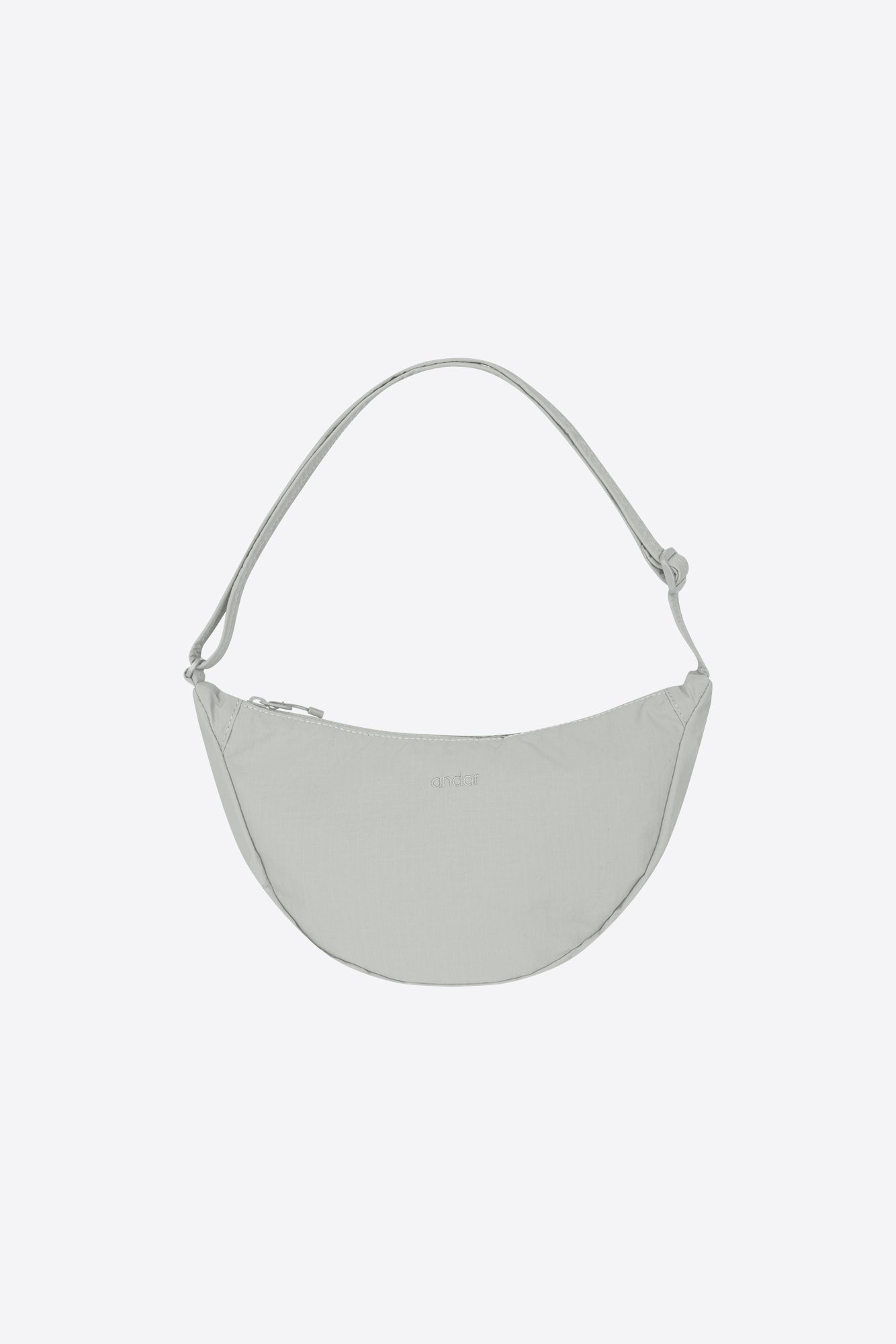 Mini Shoulder & Cross Bag
