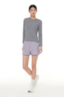 [OUTLET] Airst 2 in 1 Shorts