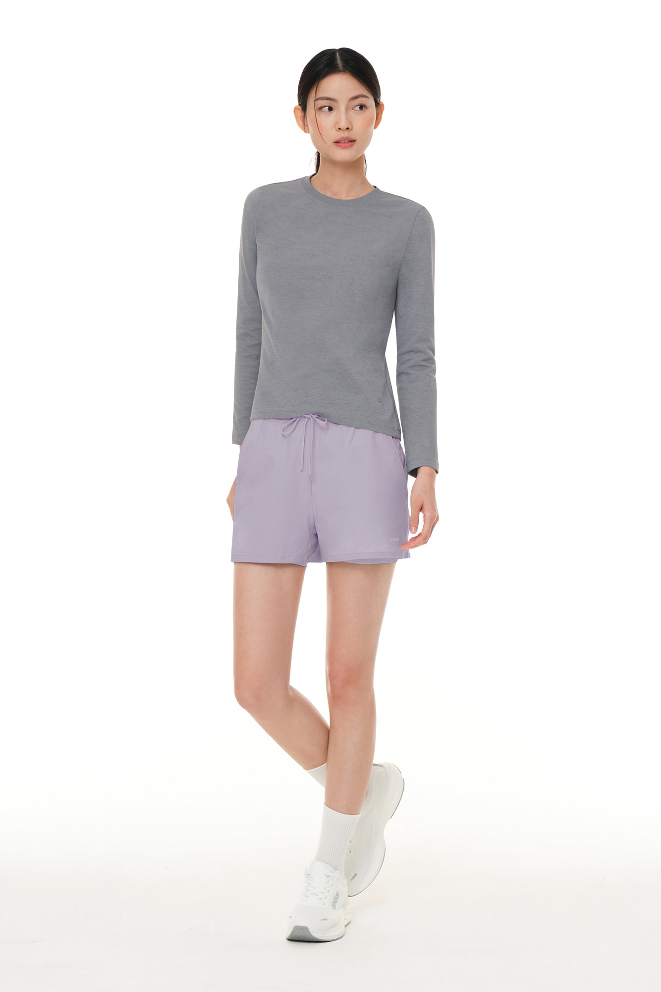 [OUTLET] Airst 2 in 1 Shorts