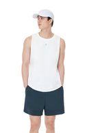 Men's Airy Fit Tank Top