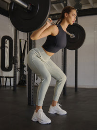 Airyfre Jogger Leggings