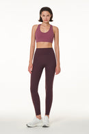 Airywin Support Adjustable Bra