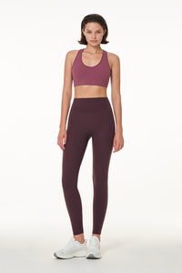 Airywin Support Adjustable Bra