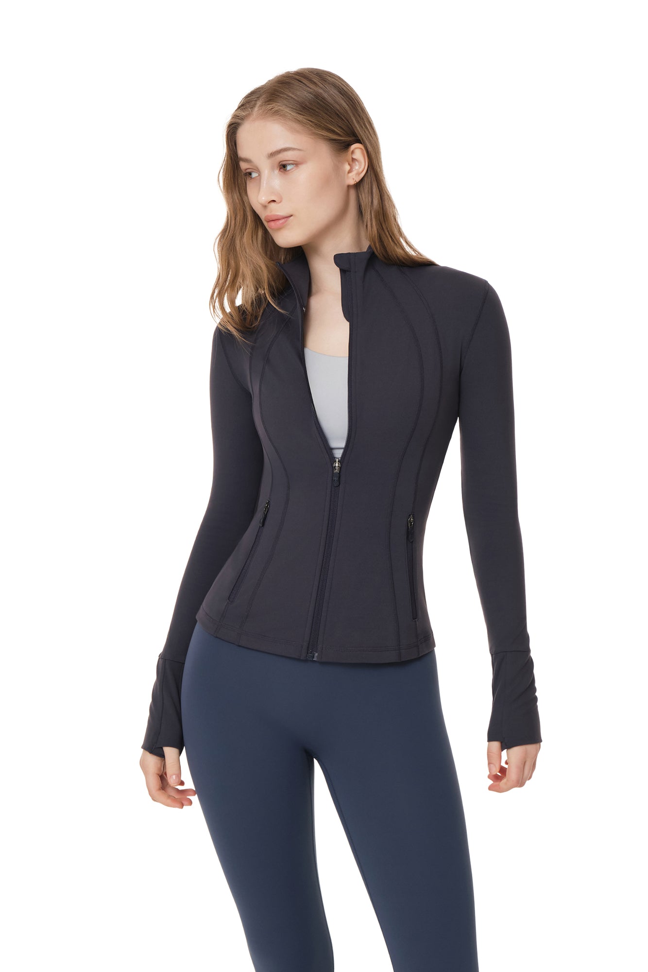 [OUTLET] Cordura Jacket