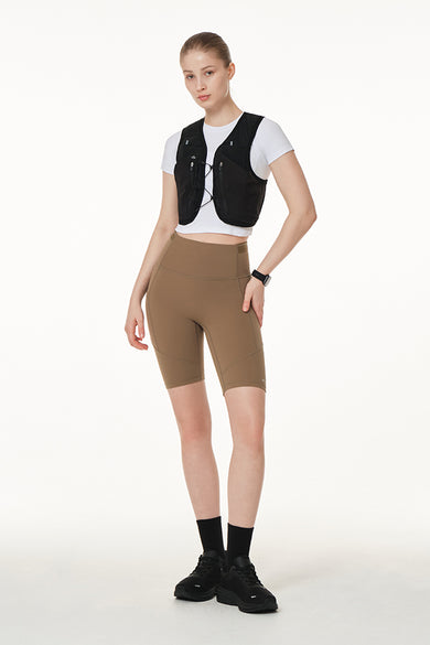 Light Running Vest