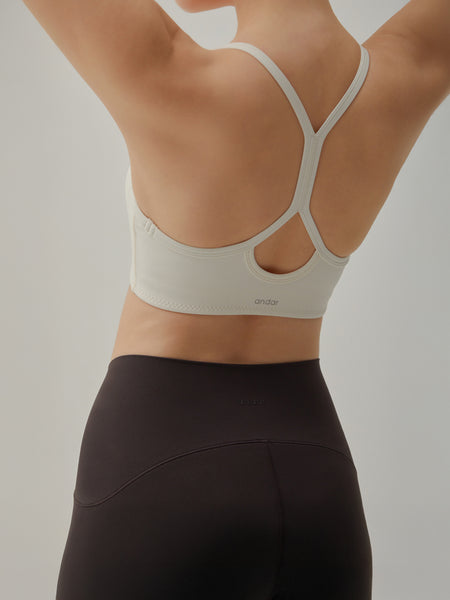 Airexpert Y Bra