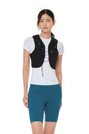 Light Running Vest