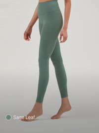 Airywin Signature Ankle Length Leggings