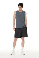 [OUTLET] Men's Freshmove Shorts