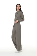 Mildmooth Wide Pants