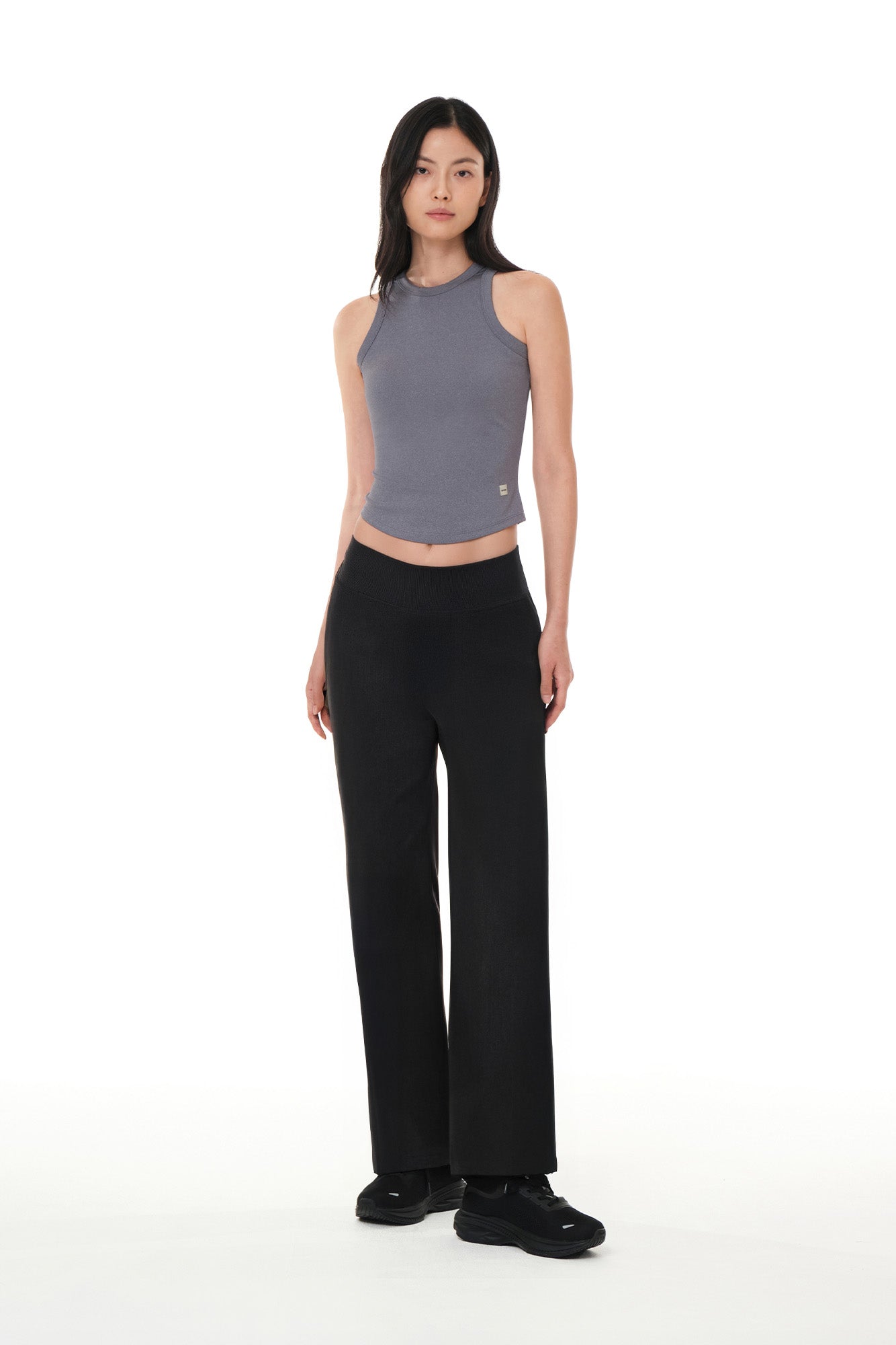 Airywin Wide Pants