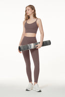 Relair All Day Longline Bra